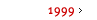 1999